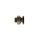 BOSCH 1 986 SE1 629 Freilaufgetriebe, Starter