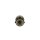 BOSCH 1 986 SE1 629 Freilaufgetriebe, Starter