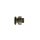 BOSCH 1 986 SE1 629 Freilaufgetriebe, Starter