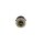 BOSCH 1 986 SE1 629 Freilaufgetriebe, Starter