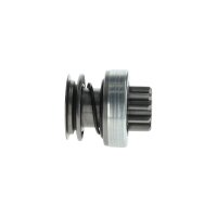 BOSCH 1 986 SE1 638 Freilaufgetriebe, Starter