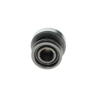 BOSCH 1 986 SE1 638 Freilaufgetriebe, Starter
