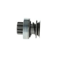 BOSCH 1 986 SE1 638 Freilaufgetriebe, Starter