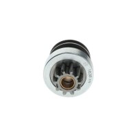 BOSCH 1 986 SE1 638 Freilaufgetriebe, Starter