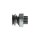BOSCH 1 986 SE1 638 Freilaufgetriebe, Starter