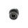 BOSCH 1 986 SE1 638 Freilaufgetriebe, Starter