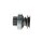 BOSCH 1 986 SE1 638 Freilaufgetriebe, Starter