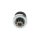 BOSCH 1 986 SE1 638 Freilaufgetriebe, Starter