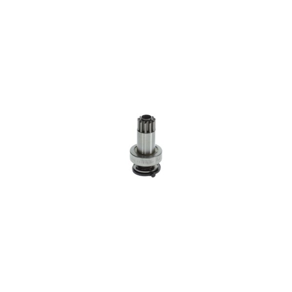 BOSCH 1 986 SE1 642 Freilaufgetriebe, Starter