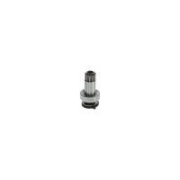 BOSCH 1 986 SE1 642 Freilaufgetriebe, Starter
