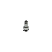 BOSCH 1 986 SE1 642 Freilaufgetriebe, Starter