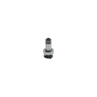 BOSCH 1 986 SE1 642 Freilaufgetriebe, Starter