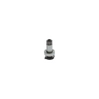 BOSCH 1 986 SE1 642 Freilaufgetriebe, Starter
