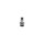 BOSCH 1 986 SE1 642 Freilaufgetriebe, Starter