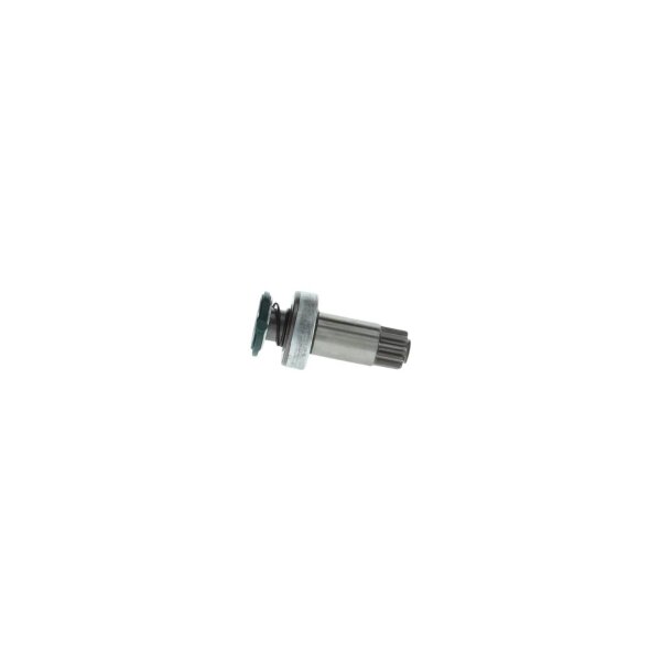BOSCH 1 986 SE1 645 Freilaufgetriebe, Starter