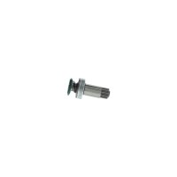 BOSCH 1 986 SE1 645 Freilaufgetriebe, Starter