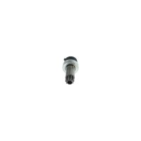 BOSCH 1 986 SE1 645 Freilaufgetriebe, Starter