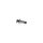 BOSCH 1 986 SE1 645 Freilaufgetriebe, Starter