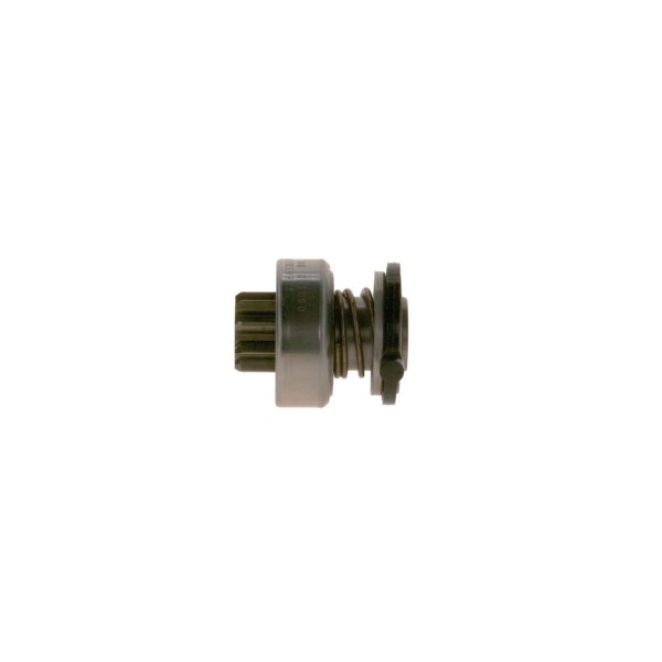 BOSCH 1 986 SE1 650 Freilaufgetriebe, Starter