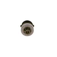 BOSCH 1 986 SE1 650 Freilaufgetriebe, Starter