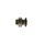 BOSCH 1 986 SE1 650 Freilaufgetriebe, Starter