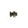 BOSCH 1 986 SE1 650 Freilaufgetriebe, Starter