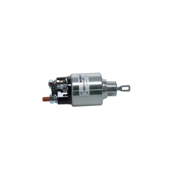BOSCH 1 986 SE1 673 Magnetschalter, Starter