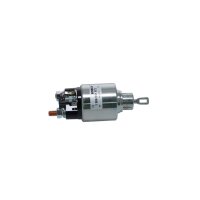 BOSCH 1 986 SE1 673 Magnetschalter, Starter