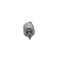 BOSCH 1 986 SE1 673 Magnetschalter, Starter