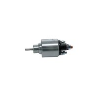 BOSCH 1 986 SE1 673 Magnetschalter, Starter