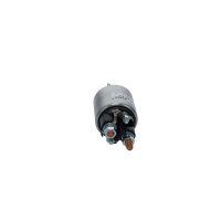BOSCH 1 986 SE1 673 Magnetschalter, Starter