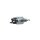 BOSCH 1 986 SE1 673 Magnetschalter, Starter