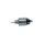 BOSCH 1 986 SE1 673 Magnetschalter, Starter