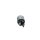 BOSCH 1 986 SE1 673 Magnetschalter, Starter