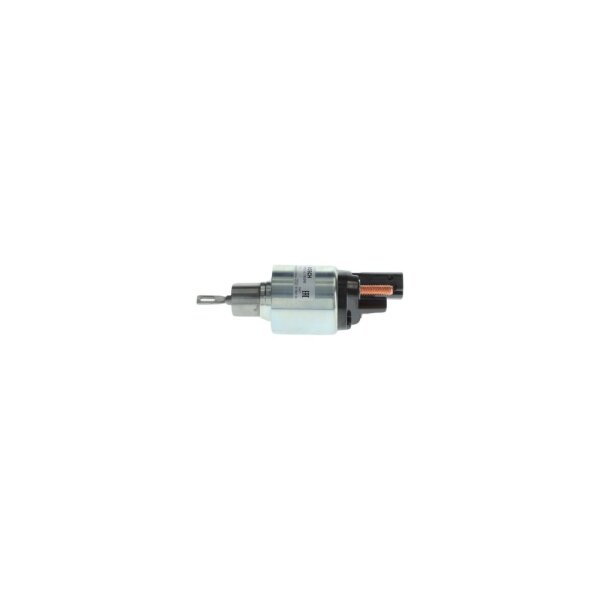 BOSCH 1 986 SE1 698 Magnetschalter, Starter
