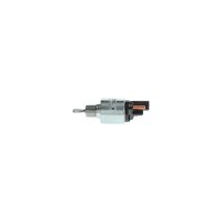 BOSCH 1 986 SE1 698 Magnetschalter, Starter