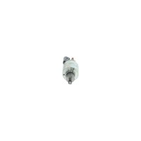 BOSCH 1 986 SE1 698 Magnetschalter, Starter