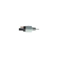 BOSCH 1 986 SE1 698 Magnetschalter, Starter