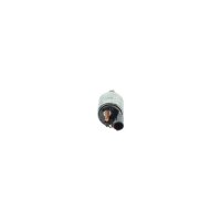 BOSCH 1 986 SE1 698 Magnetschalter, Starter
