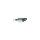 BOSCH 1 986 SE1 698 Magnetschalter, Starter