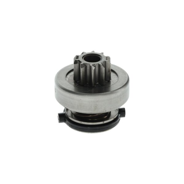 BOSCH 1 986 SE1 740 Freilaufgetriebe, Starter
