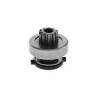 BOSCH 1 986 SE1 740 Freilaufgetriebe, Starter