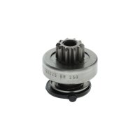 BOSCH 1 986 SE1 740 Freilaufgetriebe, Starter