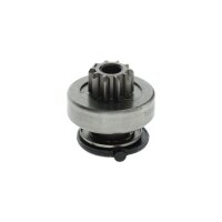 BOSCH 1 986 SE1 740 Freilaufgetriebe, Starter