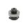BOSCH 1 986 SE1 740 Freilaufgetriebe, Starter