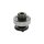 BOSCH 1 986 SE1 740 Freilaufgetriebe, Starter