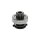 BOSCH 1 986 SE1 740 Freilaufgetriebe, Starter