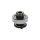 BOSCH 1 986 SE1 740 Freilaufgetriebe, Starter