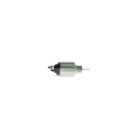 BOSCH 1 986 SE1 749 Magnetschalter, Starter