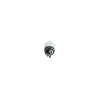 BOSCH 1 986 SE1 749 Magnetschalter, Starter